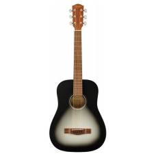 Акустична гітара Fender FA-15 Steel 3/4 Moonlight Burst w/Bag