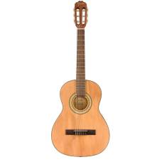 Класична гітара Fender FA-25N 3/4 Natural