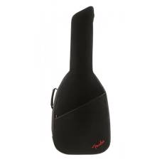 Чохол для акустичної гітари FENDER FA405 Dreadnought Gig Bag