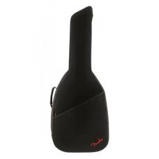 Чехол для акустической гитары FENDER FA405 Dreadnought Gig Bag
