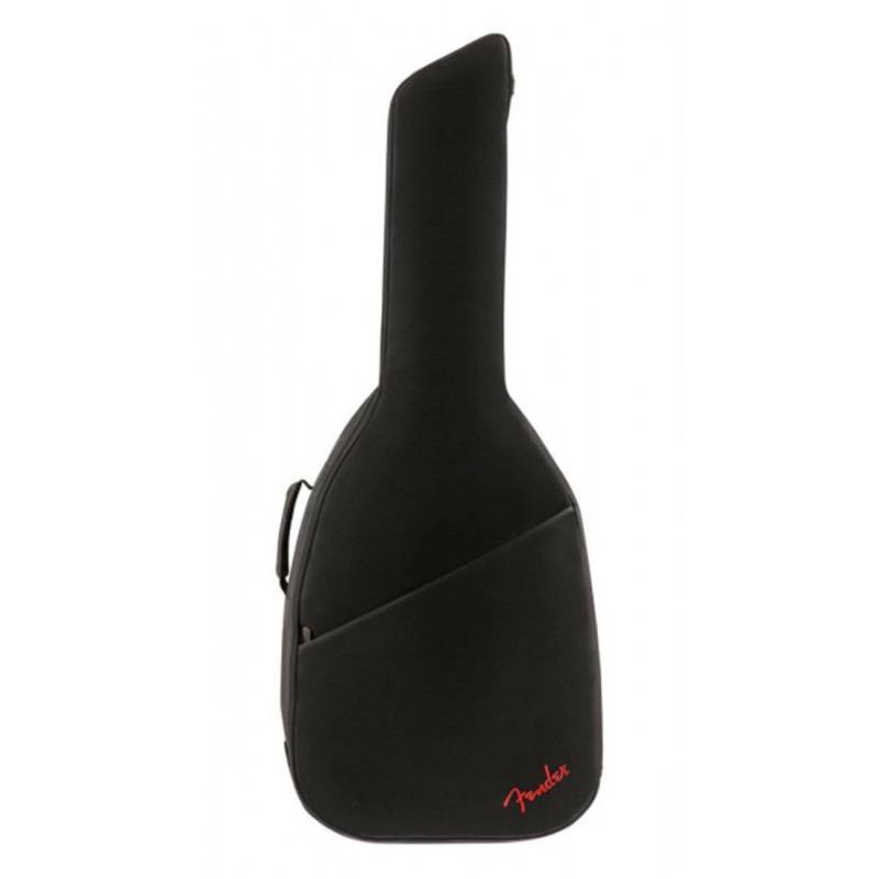 Чохол для акустичної гітари FENDER FA405 Dreadnought Gig Bag
