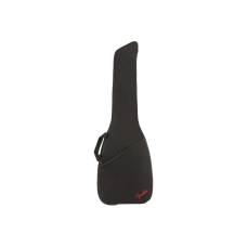 Чехол для бас-гитары FENDER FB405 ELECTRIC BASS GIG BAG