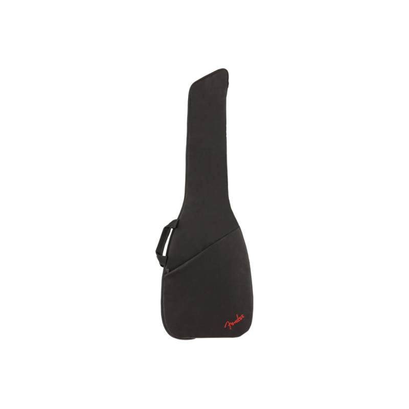 Чохол для бас-гітари FENDER FB405 ELECTRIC BASS GIG BAG