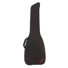 Чехол для бас-гитары FENDER FB405 Electric Bass Gig Bag