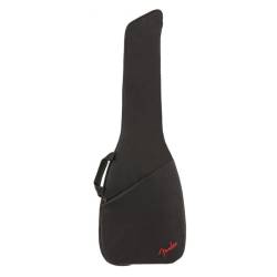 Чохол для бас-гітари FENDER FB405 Electric Bass Gig Bag