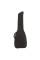 Чехол для бас-гитары FENDER FB405 Electric Bass Gig Bag