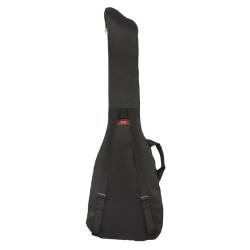 Чохол для бас-гітари FENDER FB405 Electric Bass Gig Bag