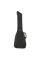Чехол для бас-гитары FENDER FB405 Electric Bass Gig Bag