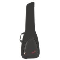 Чехол для бас-гитары FENDER FB610 Electric Bass Gig Bag
