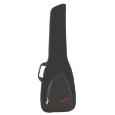 Чехол для бас-гитары FENDER FB610 Electric Bass Gig Bag