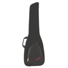 Чохол для бас-гітари FENDER FB610 Electric Bass Gig Bag