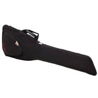 Чехол для бас-гитары FENDER FB610 ELECTRIC BASS GIG BAG
