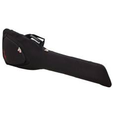 Чехол для бас-гитары FENDER FB610 ELECTRIC BASS GIG BAG
