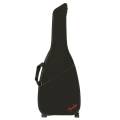 Чохол для електрогітари FENDER FE405 Electric Guitar Gig Bag