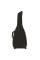 Чехол для электрогитары FENDER FE405 Electric Guitar Gig Bag
