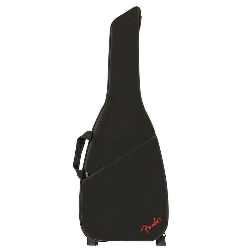 Чохол для електрогітари FENDER FE405 Electric Guitar Gig Bag