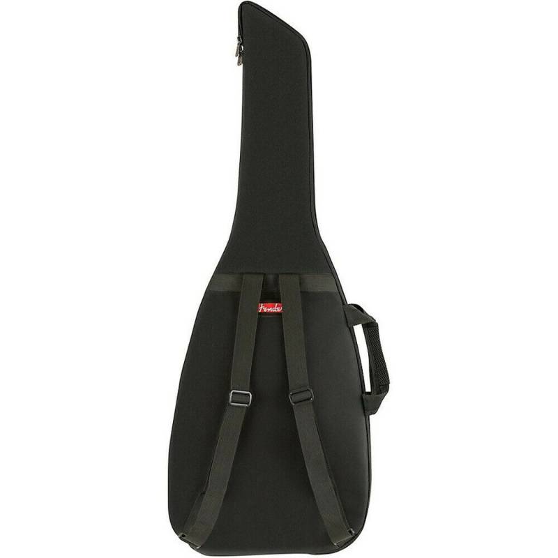 Чехол для электрогитары FENDER FE405 Electric Guitar Gig Bag