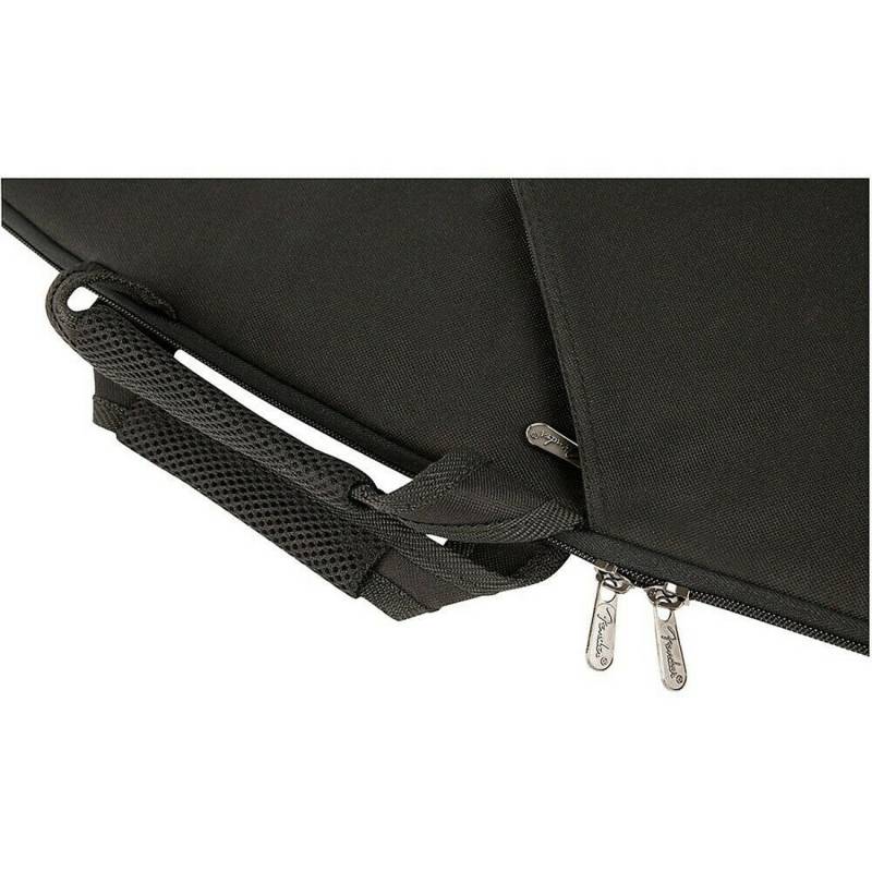 Чехол для электрогитары FENDER FE405 Electric Guitar Gig Bag