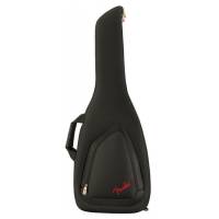Чехол для электрогитары FENDER FE610 Electric Guitar Gig Bag