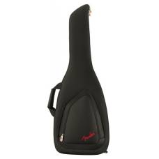 Чохол для електрогітари FENDER FE610 Electric Guitar Gig Bag