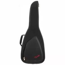 Чохол для електрогітари FENDER FE620 ELECTRIC GUITAR GIG BAG