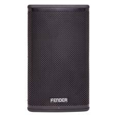 Акустична система Fender Fortis F-10BT