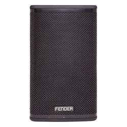 Акустическая система Fender Fortis F-10BT