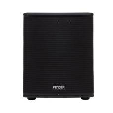 Сабвуфер Fender Fortis F-18Sub