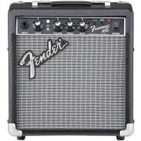 Гітарний комбопідсилювач Fender Frontman 10G