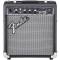 Гітарний комбопідсилювач Fender Frontman 10G