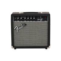 Гітарний комбопідсилювач Fender Frontman 20G