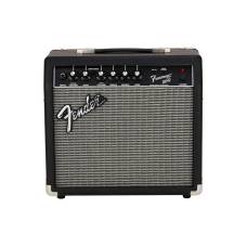 Гитарный комбоусилитель Fender Frontman 20G