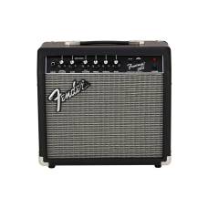 Гитарный комбоусилитель Fender Frontman 20G