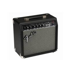 Гітарний комбопідсилювач Fender Frontman 20G Гітарний комбопідсилювач Fender Frontman 20G