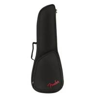 Чехол для укулеле FENDER FU610 SOPRANO UKULELE GIG BAG