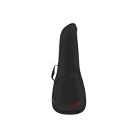 Чохол для укулеле FENDER FU610 CONCERT UKULELE GIG BAG
