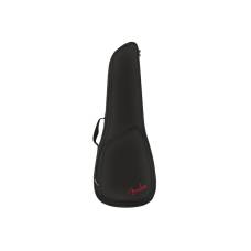 Чохол для укулеле FENDER FU610 CONCERT UKULELE GIG BAG