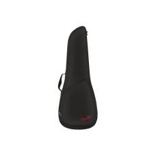 Чехол для укулеле FENDER FU610 CONCERT UKULELE GIG BAG