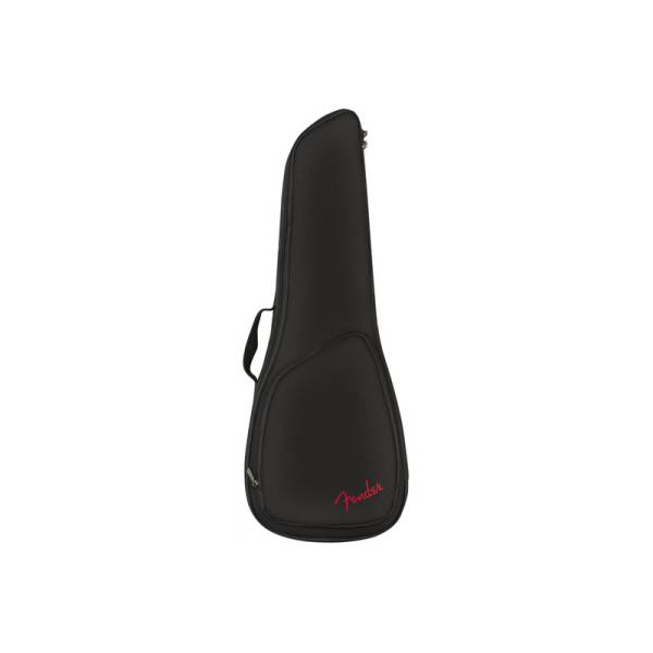 Чохол для укулеле FENDER FU610 CONCERT UKULELE GIG BAG