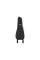 Чехол для укулеле FENDER FU610 CONCERT UKULELE GIG BAG