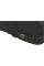 Чехол для укулеле FENDER FU610 CONCERT UKULELE GIG BAG