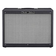 Гітарний кабінет Fender Hot Rod Deluxe 112 Enclosure BK