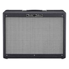 Гитарный кабинет Fender Hot Rod Deluxe 112 Enclosure BK