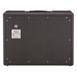 Гітарний кабінет Fender Hot Rod Deluxe 112 Enclosure BK Гітарний кабінет Fender Hot Rod Deluxe 112 Enclosure BK