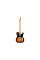 Электрогитара FENDER PLAYER II TELECASTER HH 3-COLOR SUNBURST
