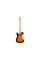 Электрогитара FENDER PLAYER II TELECASTER HH 3-COLOR SUNBURST