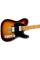 Электрогитара FENDER PLAYER II TELECASTER HH 3-COLOR SUNBURST