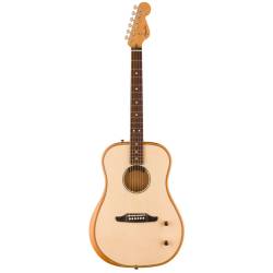 Електроакустична гітара Fender Highway Series Dreadnought Natural