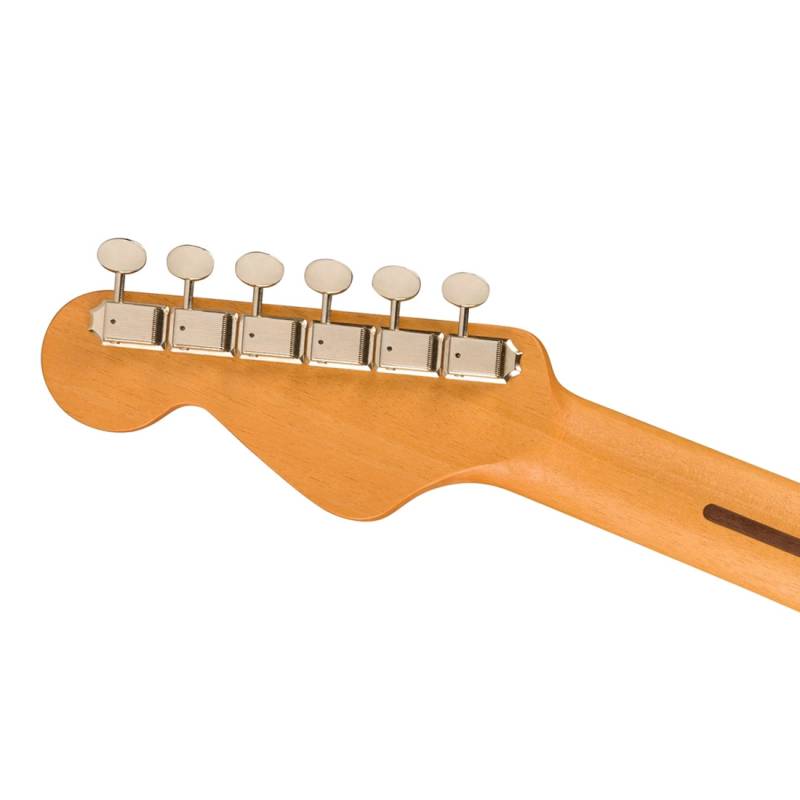 Электроакустическая гитара Fender Highway Series Dreadnought Natural