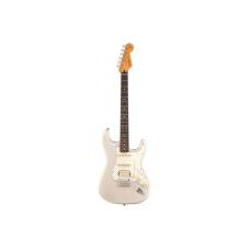 Електрогітара FENDER PLAYER II STRATOCASTER HSS WHITE BLONDE